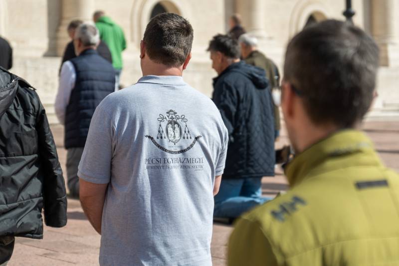 2025_04_05_terden allo rozsafuzer_28.jpg